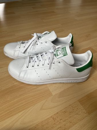 Adidas Stan Smith 44