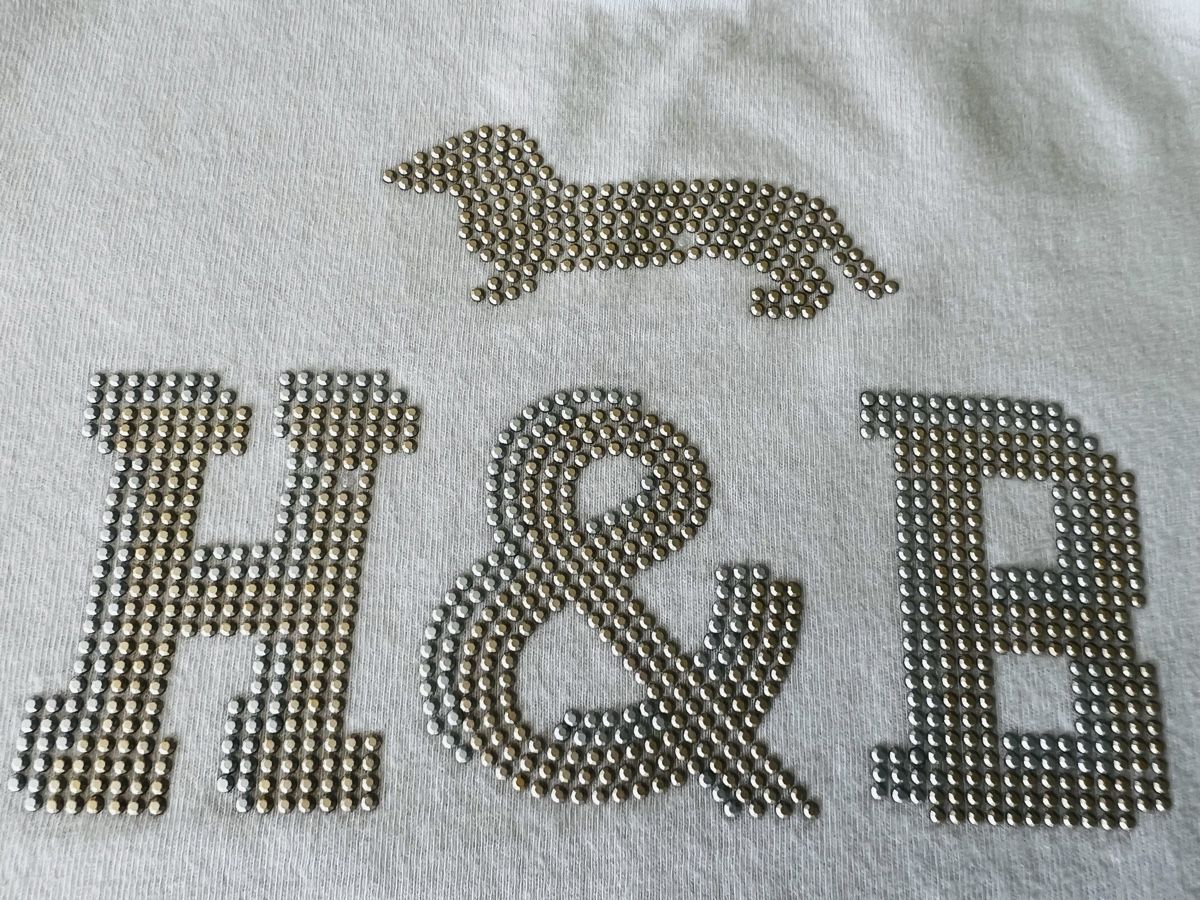 Camicette, T-shirt & Top: T- Shirt – Nuovo (secondo la descrizione) da Zumikon venduto da DamenFashionShop 4