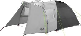 Jack Wolfskin Zelt GRAND ILLUSION IV