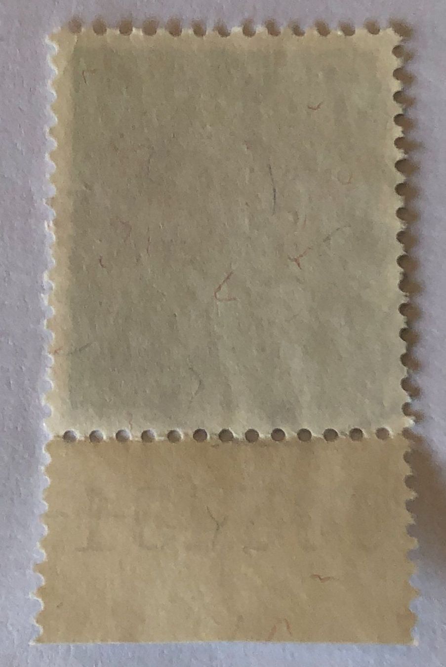 Tutti i francobolli: Nr.J 139 mit Vollstempel – Usato da Aarau venduto da Billa007 1