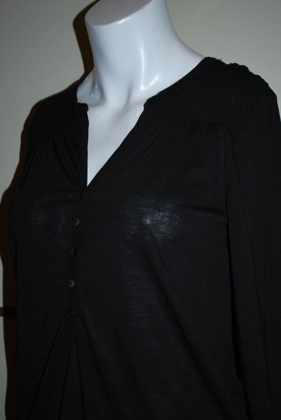 H&M Top: Pull H&M   Taille/Grosse XS – Usato da Cossonay-ville venduto da Super-Price-Quality 5