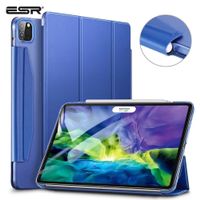 ESR Apple iPad Pro 11“ 2020 Cover Case