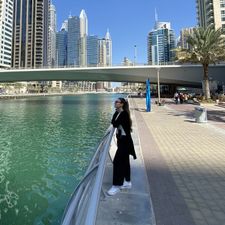 Profile image of Janah13