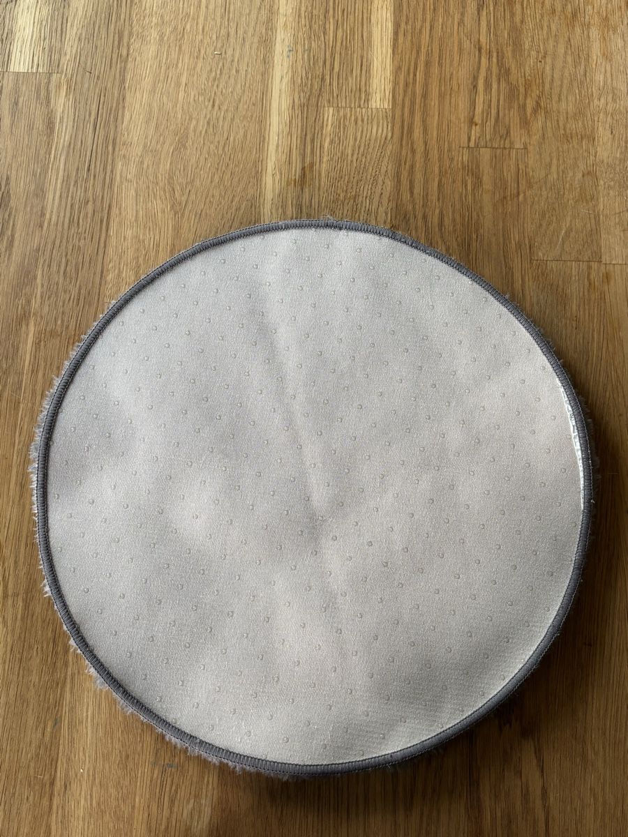 Ikea Coussins: Stuhlkissen – D'occasion à Winterthur par Fabunzkel 1