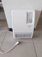 Dimplex Heizlüfter 2000W