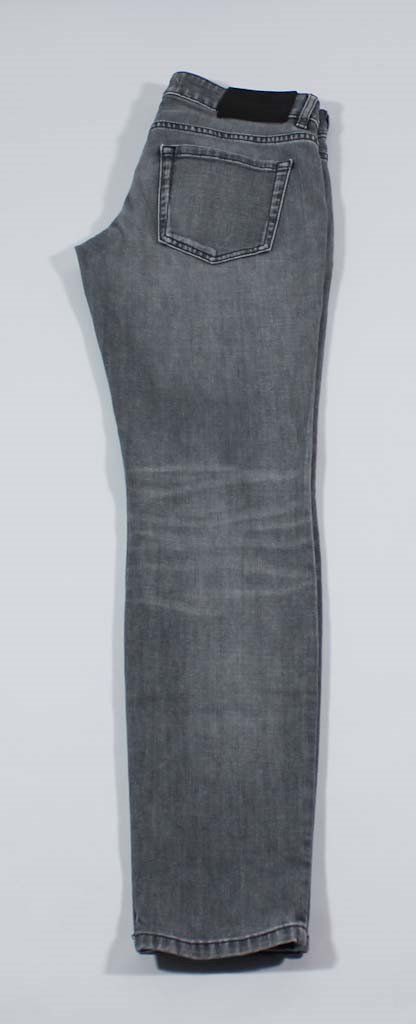 Marc O'Polo Jeans: Marc O'Polo Jeans W26/L30 – Usato da Belp venduto da caramel-secondhand 1