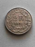 2 FR. 1931