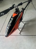 PROTOS 380
