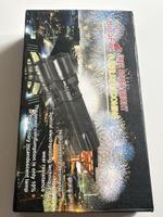 Taschenlampe UltraFire Cree Super Bright Zooming(I26)