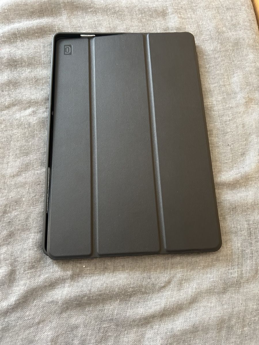 Samsung Covers & Taschen: Schutzhülle SAMSUNG Galaxy Tab A11+ – Neu (gemäss Beschreibung) aus Oftringen von Odessa65