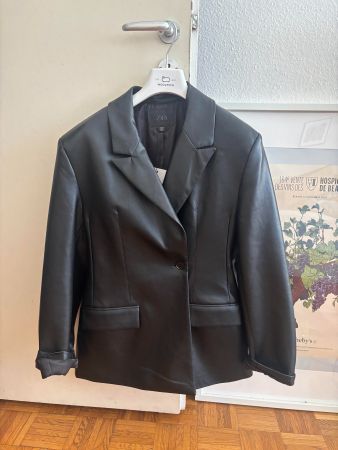 Veste Zara
