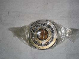 Lager SKF , Rollenlager SKF - NJ 407/344025 (10Stk an Lager)