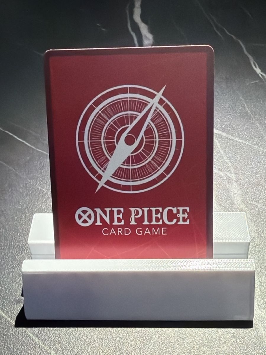 Bandai Carte collezionabili: One Piece OP09-061 Monkey.D.Luffy, Englisch – Nuovo (secondo la descrizione) da St. Gallen venduto da cambitcg 1