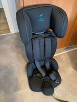 Urban Kanga Autositz Kindersitz 9-18 kg schwarz 
