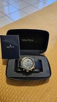 Orologio Nautica (Swiss Made)