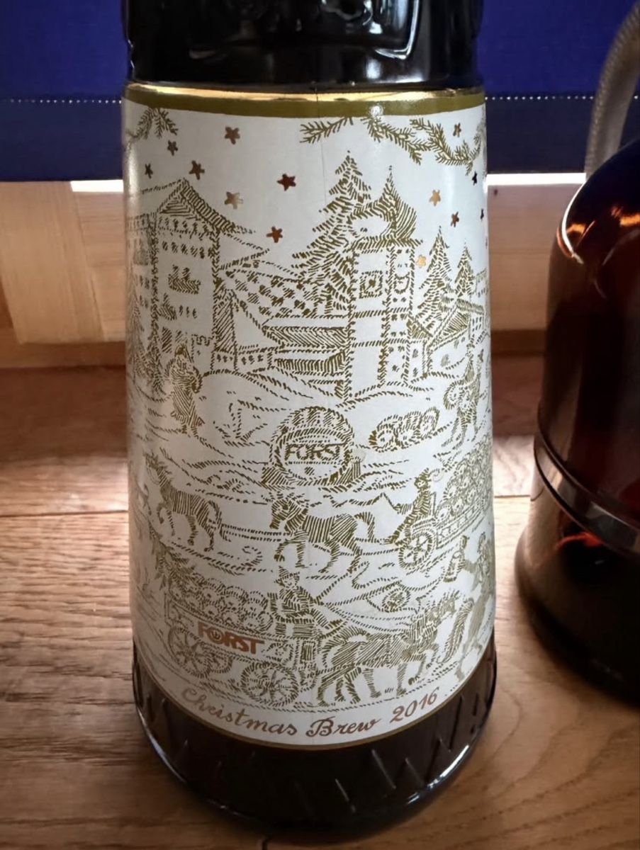 Bicchieri: Bierkrüge Siphos – Usato da Reichenbach i. K. venduto da muntschi01 3