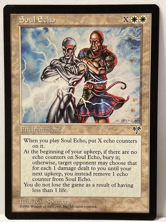 Magic The Gathering - Bundle Theros Par-delà La Mort *FRANCAIS