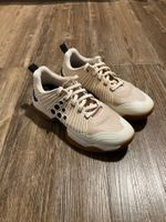 Sport-Tennis-/Badminton Schuhe CRAFT