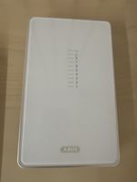 Abus FUMO50020