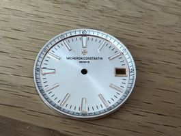 Vacheron Constantin Cadran 