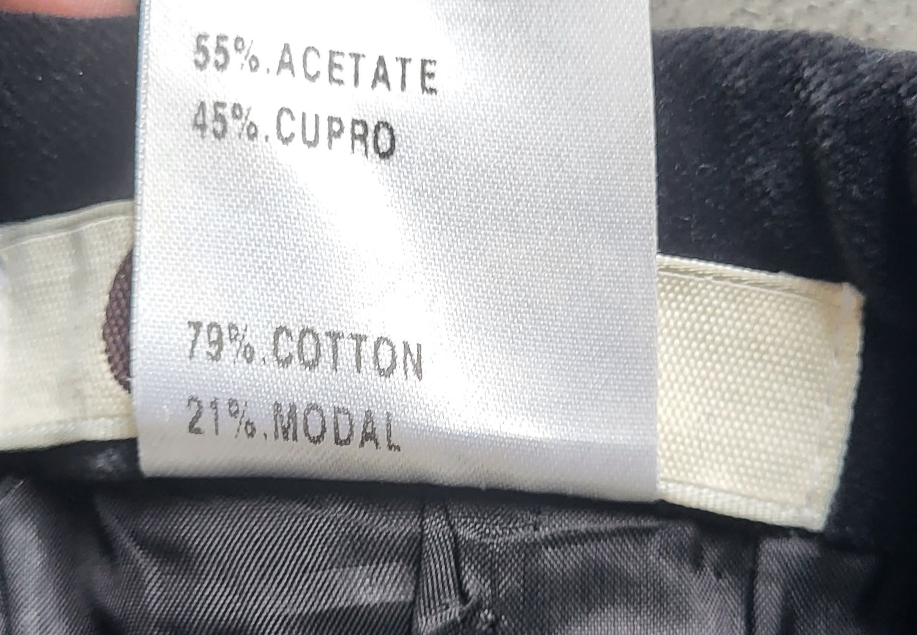 Giacche: Chloé Blazer Gr 36 – Usato da Kaisten venduto da Ciccr 2