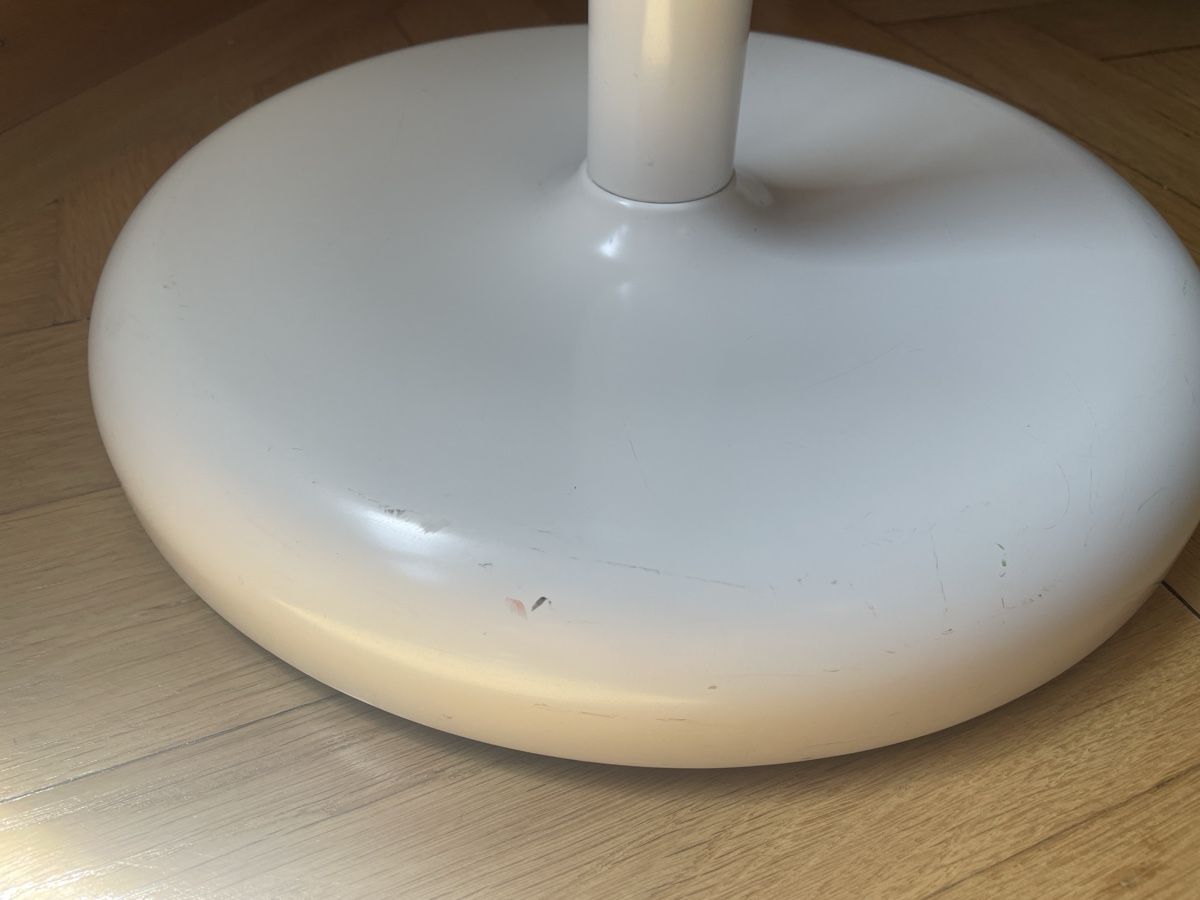 Ikea Porte manteau: Ikea Kleiderständer Kinder – D'occasion à Bern par pr12 2