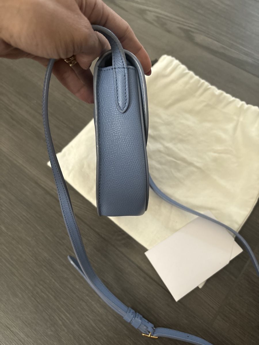 Celine Sonstige Kleidung & Accessoires: Céline – Gebraucht aus Pieterlen von tha_q8qg 5