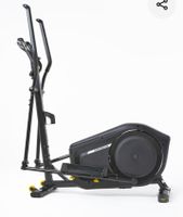 Ellipsentrainer DOMYOS 520