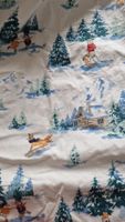 housse de couette et taies oreillers