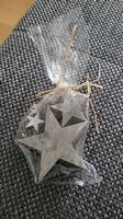 Schöne Dekoration auch für Weihnachten