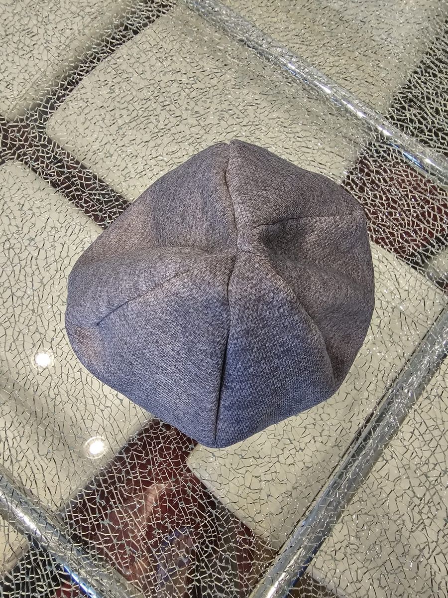 Jack Wolfskin Chapeaux, bonnets & casquettes: Jack Wolfskin – Neuf (Voir description) à Luzern par Reni025 1