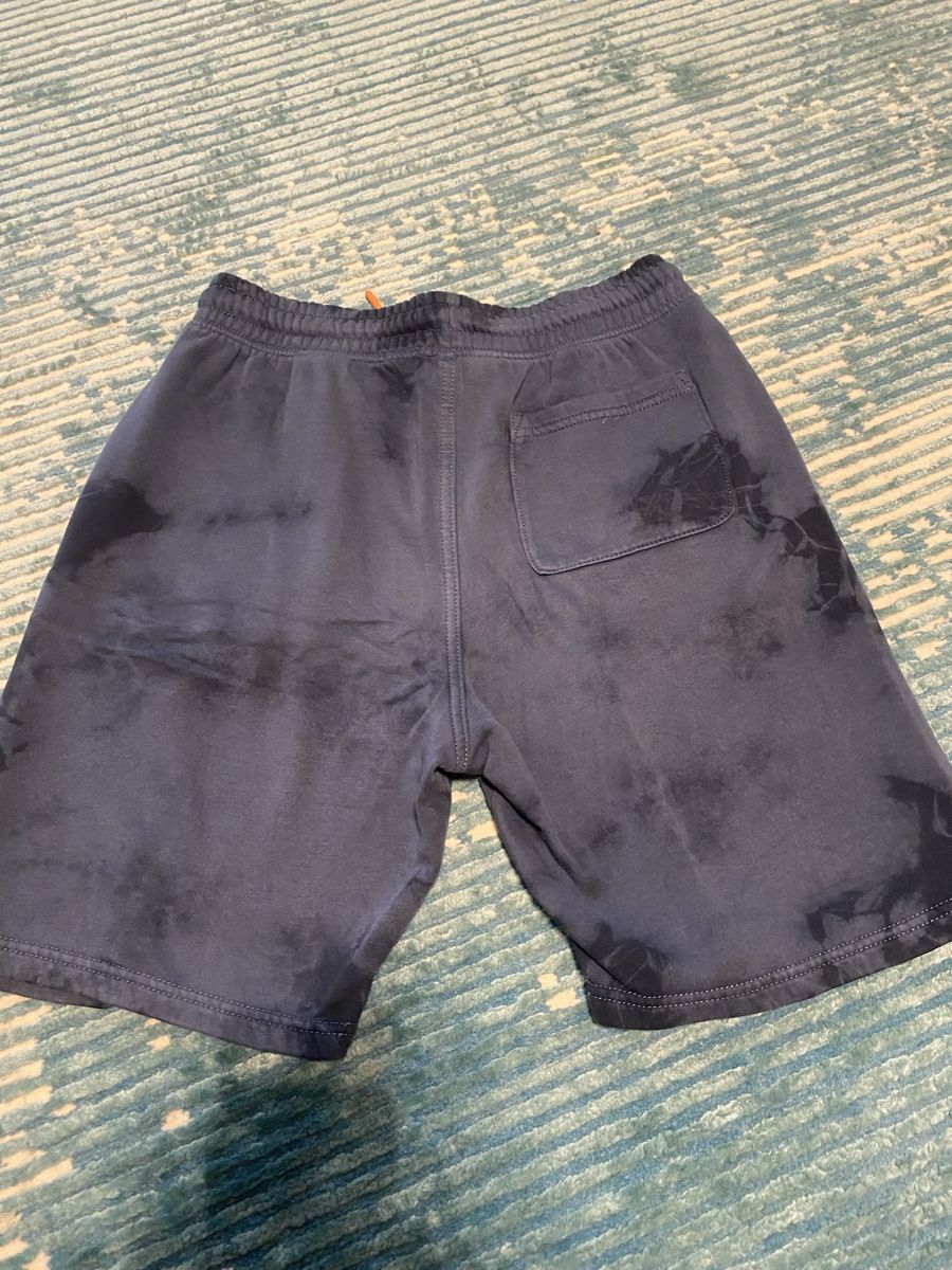 Pantaloni: Kinder Shorts – Usato da Rorschach venduto da lvi_p29s 2