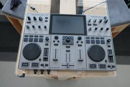 Denon DJ Prime GO+