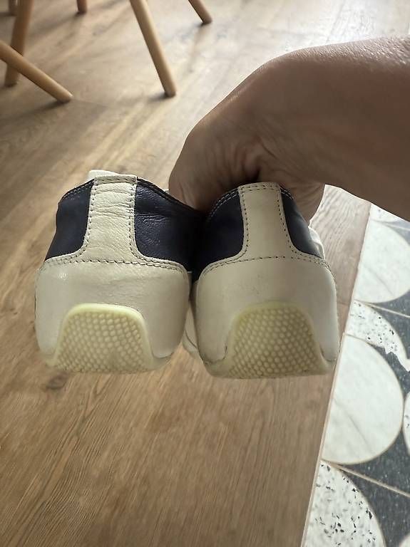 Scarpe da donna: Candice Cooper Schuhe 38,5 – Usato da Zürich venduto da Sashkica 2
