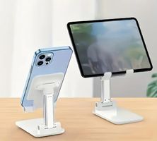 Universal Handyhalterung/Tablet Halterung - Neu & OVP!
