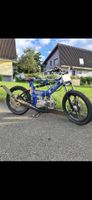Puch Maxi Rennmofa
