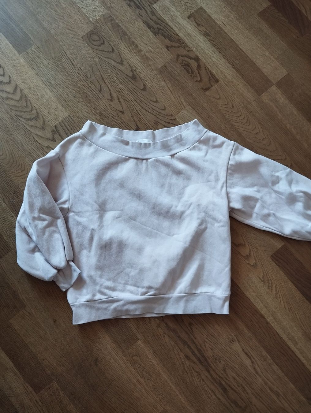 H&M Maglioni & Felpe: Pulli "H&M" Gr. L... – Usato da Uetendorf venduto da Koh0