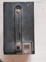 Retro Kamera Brownie Target six-20