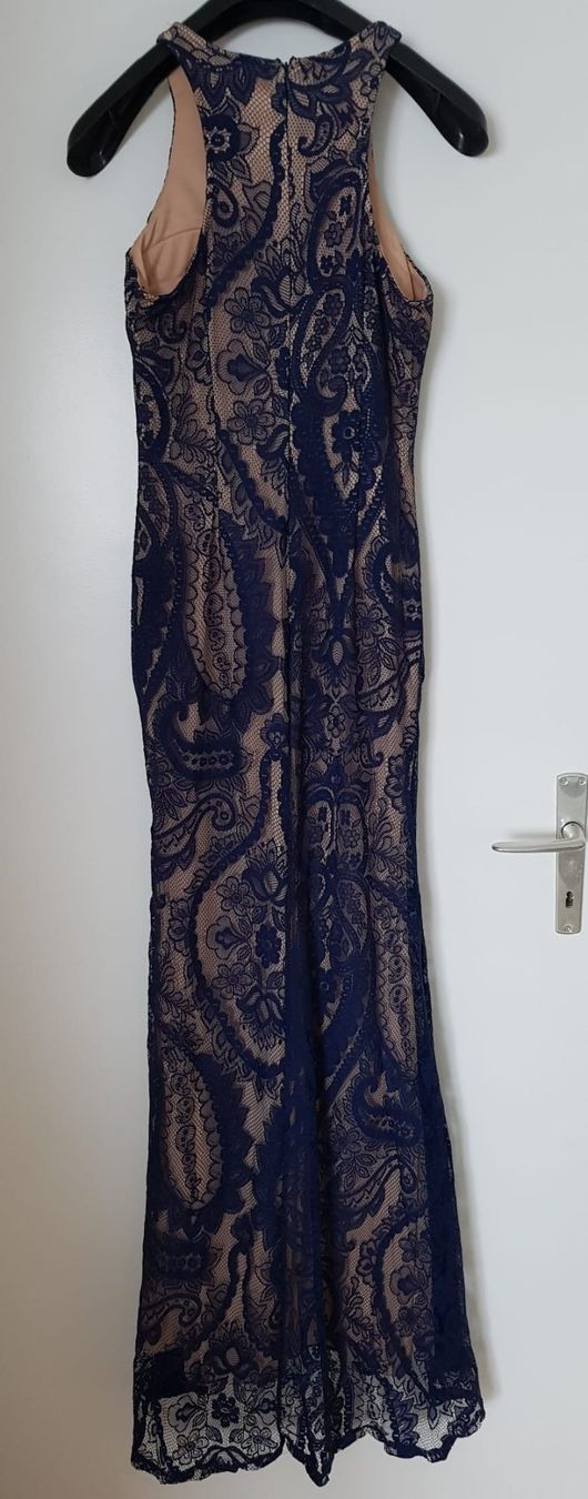 Vestiti: Maxikleid Langes Kleid (Wie neu) – Usato da Münchenstein venduto da mt25 1