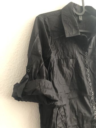 Hemd / Tunic von Only, Gr L