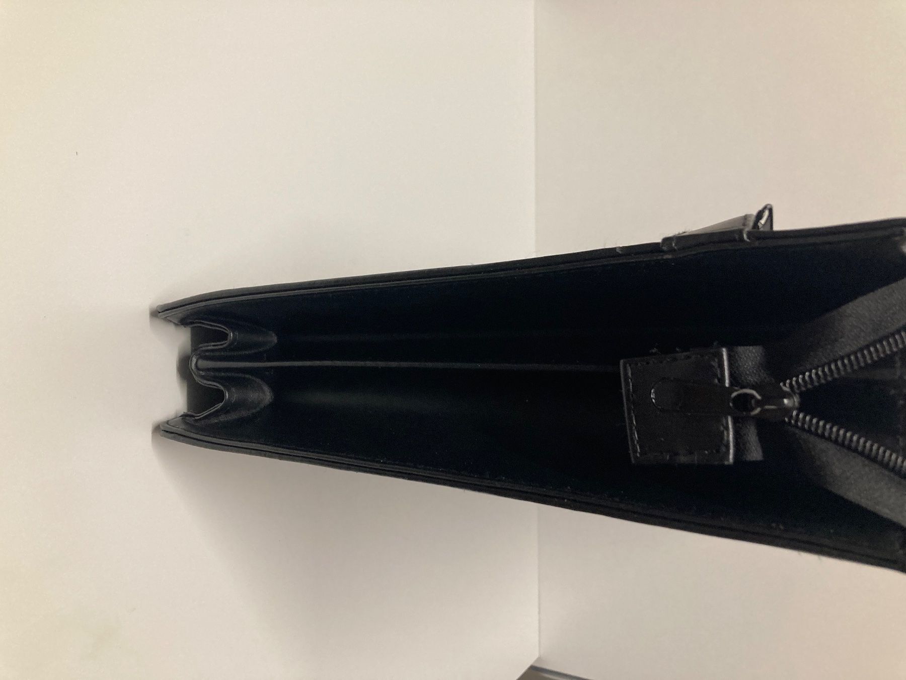 Valigie & Borse: 2 Akten Handtaschen – Nuovo (secondo la descrizione) da Frauenfeld venduto da mat_8nwr 4