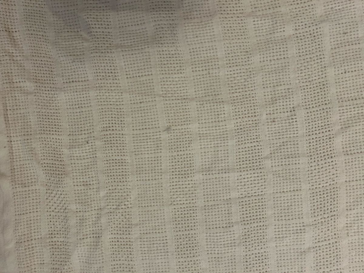 Coperte: Sommerdecke – Usato da Allschwil venduto da selake990673 1