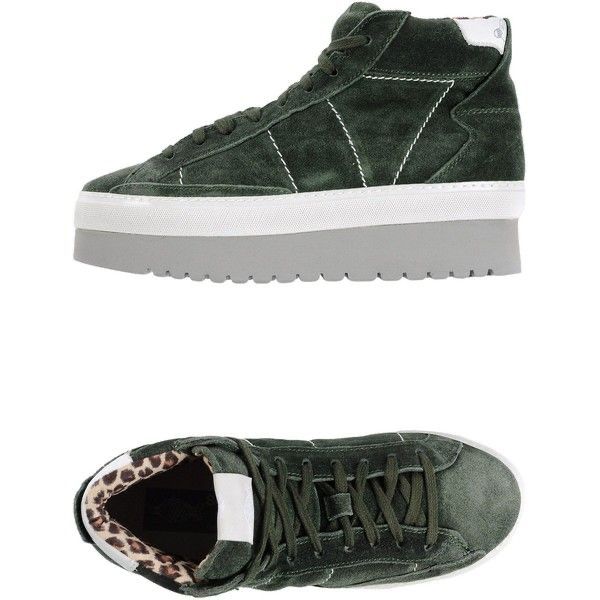 Scarpe da donna: Suede sneakers SOYA FISH, EUR 39.5 – Nuovo (secondo la descrizione) da Zug venduto da Nat.yushkevich 1
