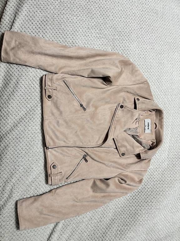 Zebra Giacche: Veste – Usato da Monthey venduto da Susii_M