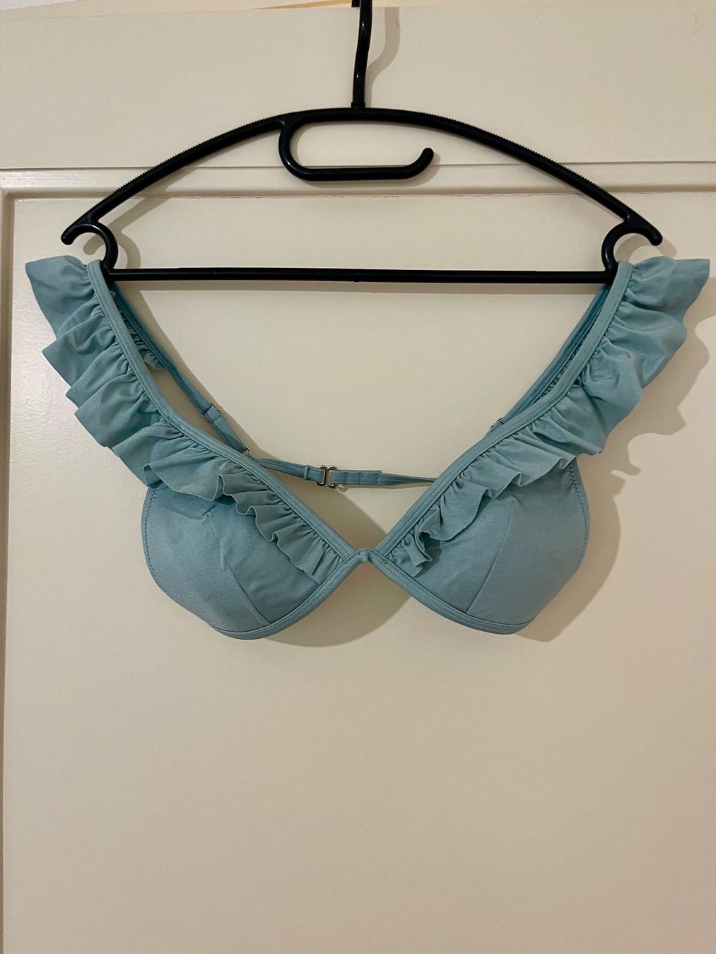 H&M Costumi da bagno & Bikini: Magnifique Maillot de bain – Usato da Genève venduto da Annilu