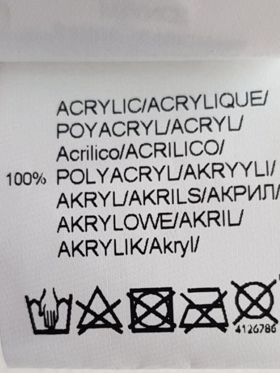 Altro abbigliamento per bambino: Volcom Wintermütze Gr: ca 152 – Nuovo (secondo la descrizione) da Morens FR venduto da Kiscica 7