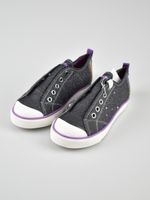 Geox Sneaker Gr.30, ungetragen