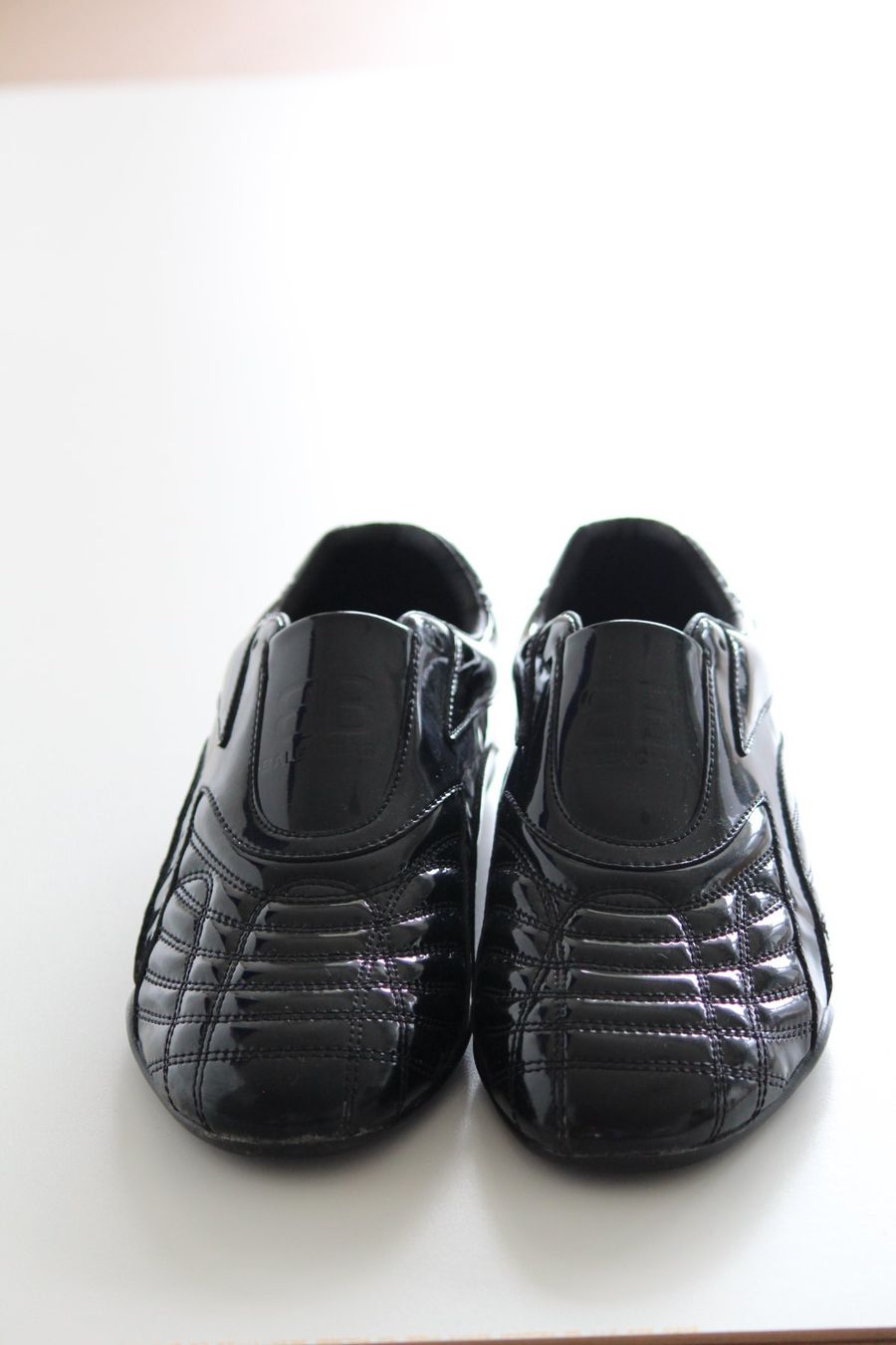 Balenciaga Scarpe da uomo: Balenciaga Sneakers – Nuovo e nell'imballaggio originale da Zufikon venduto da FridolinoVerde 5