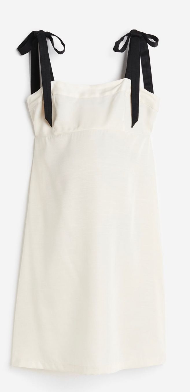 H&M Vestiti: Wunderschönes Kleid 🥰 – Nuovo (secondo la descrizione) da Kloten venduto da swarovski16