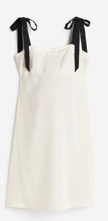 Wunderschönes Kleid 🥰